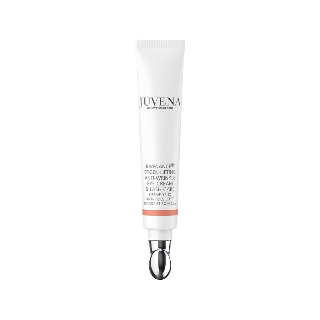 Juvena Epigen Lifting Eye & Lash Cream 20 ml