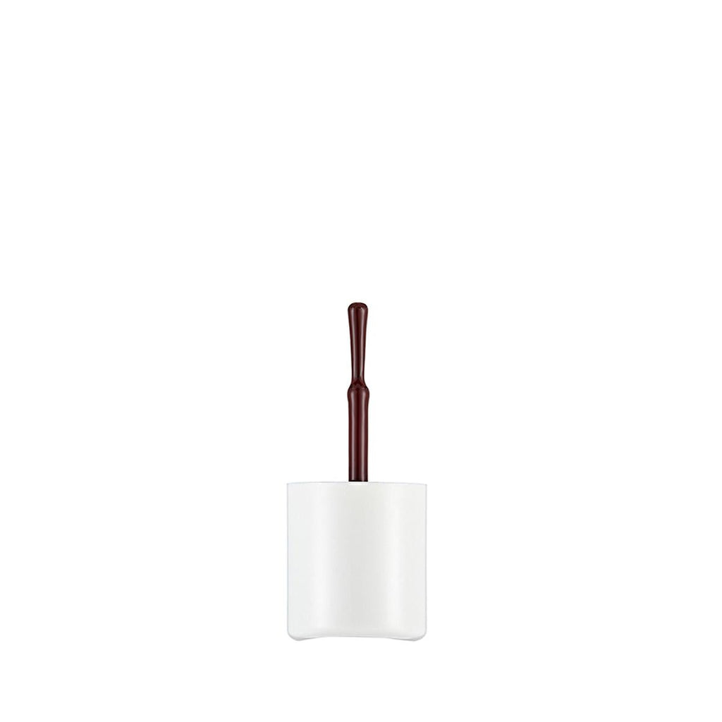 Flormar Full Color Nail Polish: High Pigment, Long Lasting, Glossy Finish - Stunning Nail Lacquer Colors