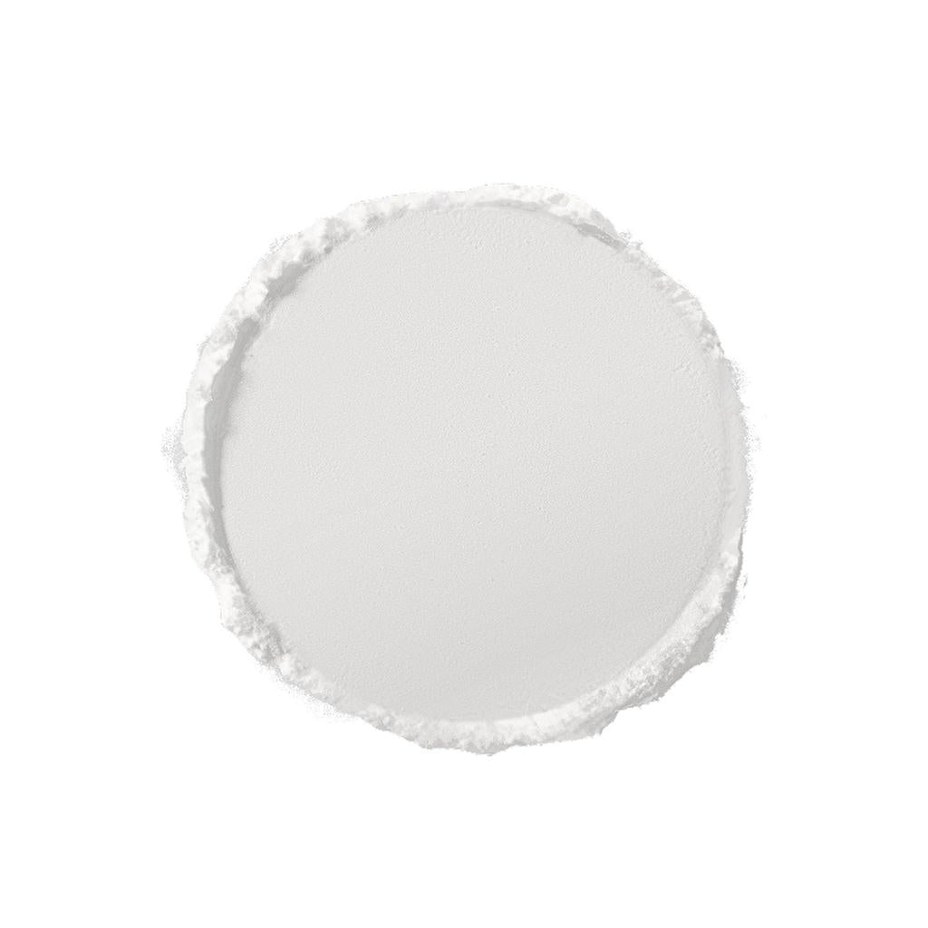 Stellary Perfect Matte Fixing Powder 01 Transparent 10g