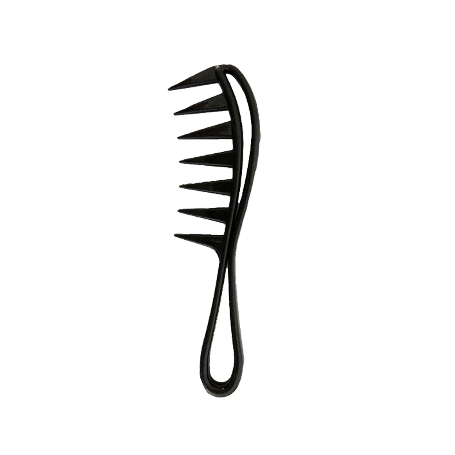 Rodeo Style Collection Comb 043 - Unique Western Fashion Accessory