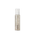 Davroe Brilliance Shine Mist for Glossy Hair 125 ml