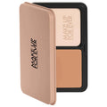 HD Skin Matte Velvet - Vegan, Cruelty-Free Foundation & Setting Powder for Flawless, Long-Lasting Makeup
