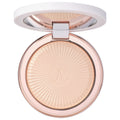 Glow Seeker Champagne Gold Highlighter Powder - Cruelty-Free Illuminating Makeup for Natural Glow
