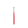 Nascita Oval Nail Brush for Effective Nail Care and Grooming - High-Quality Nail Brush for Personal Care
