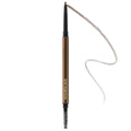 Arch Brow Micro Sculpting Pencil - Vegan, Cruelty-Free Brow Pencil for Precise Definition