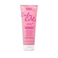 Umberto Giannini Coily Curls Moisture Conditioner 250 ml