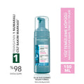 Pure Algue Sensitive Soothing Cleansing Foam 150ml