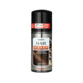 Passionate Instant Whitening Spray for Dark Brown Skin Tones - 3.38 fl oz, Easy Application, Instant Results