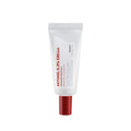 Frankly Retinol 0.3 Cream for Smooth Skin 20ml