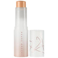 Eaze Tint Stick Foundation - Natural Finish, Hydrating & Long-Wear Makeup