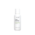 Keune Long & Strong Shampoo for Hair Breakage 80 ml