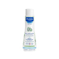 Mustela Gentle Cleansing Gel for Baby Hair & Body 200 ml