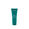 Aveda Hair Repair Cream - 200ml Botanical Repair for Damaged Hair, Natural Nourishment