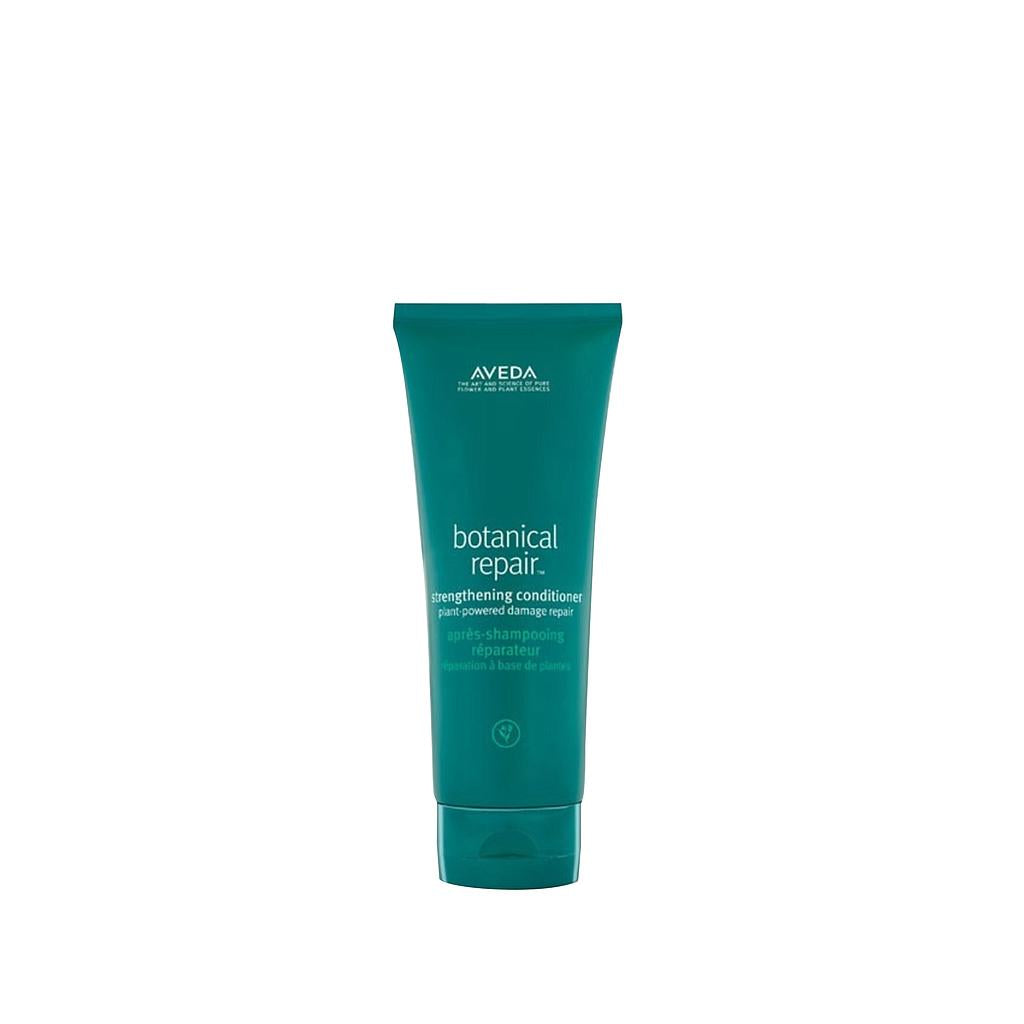 Aveda Hair Repair Cream - 200ml Botanical Repair for Damaged Hair, Natural Nourishment