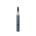Kryolan Digital Complexion Concealer P02 4ml