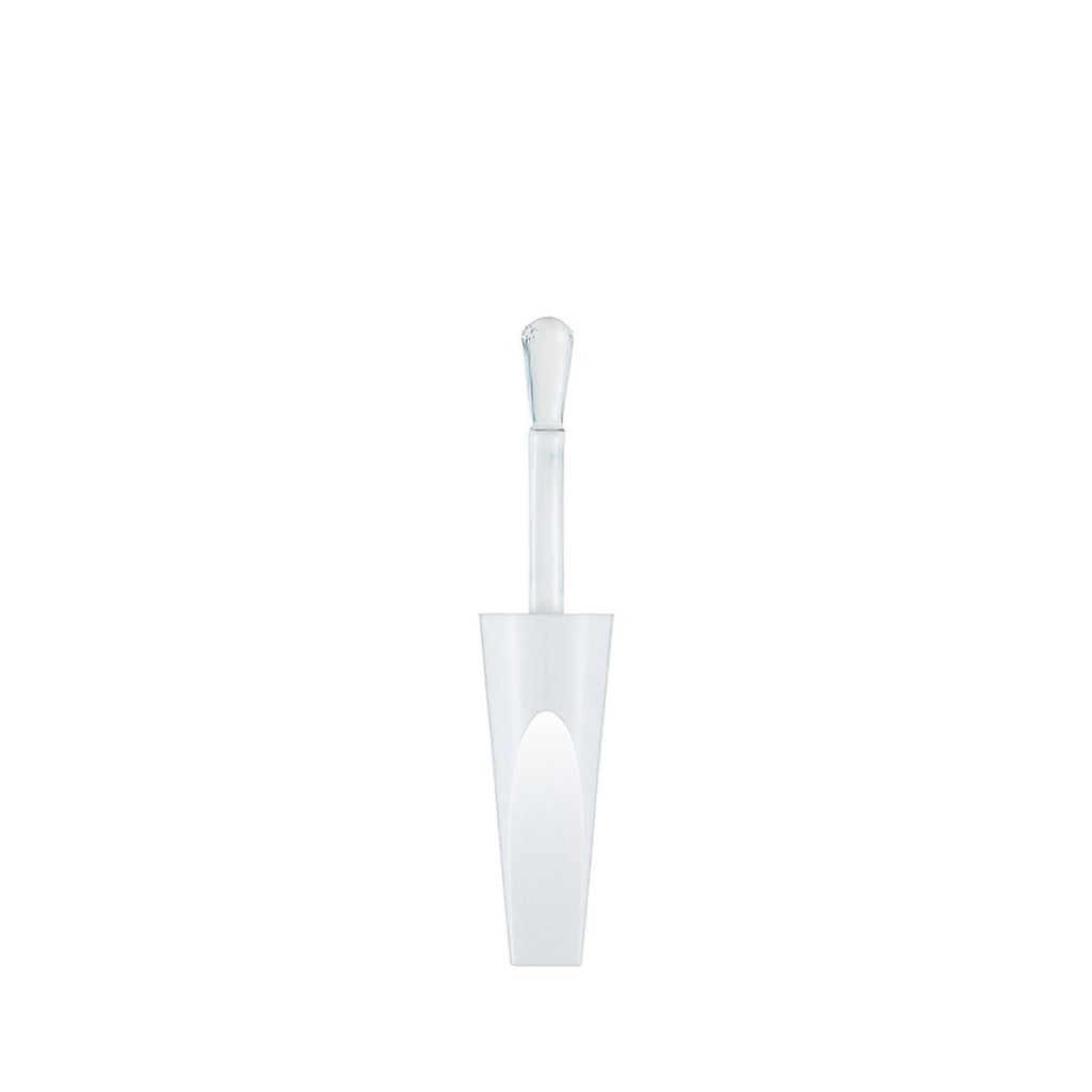 Flormar Nail Enamel - Vibrant, Long-Lasting Nail Color with Nail Care Benefits
