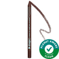 Surfproof Waterproof Eyeliner Pencil - Long-Lasting, Smudge-Proof, Clean Cosmetics by Surfproof