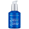 Dr. Protein Booster - Anti-Aging Serum for Fine Lines, Firmness & Elasticity | Vegan, Cruelty-Free, Peptide-Infused Skincare