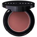 Pot Rouge Cream Blush for Lips & Cheeks: Natural, Paraben & Phthalate-Free, Multi-Tasking Makeup for a Flushed Look On-the-Go