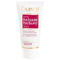 Guinot Pure Balance Cream Mattifying Face Moisturizer 50ml