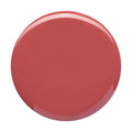 LYKD My Style Up Nail Enamel 149 Teddy Touch Glossy Polish