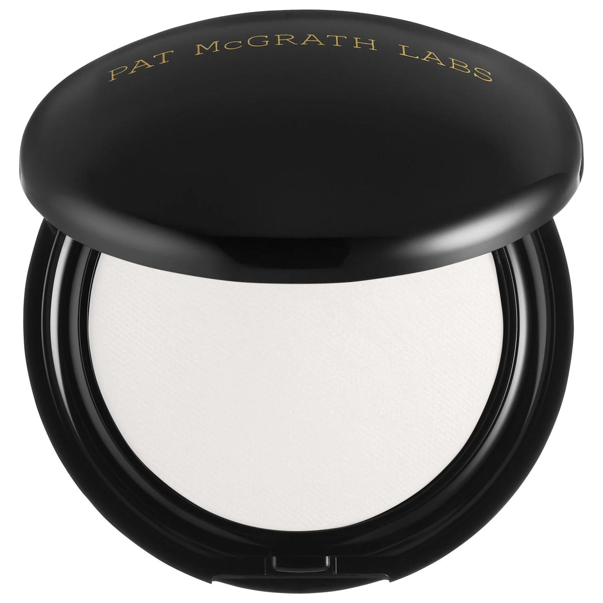 Skin Fetish Sublime Perfection Blurring Under Eye Powder - Lightweight Setting Powder for Flawless Finish