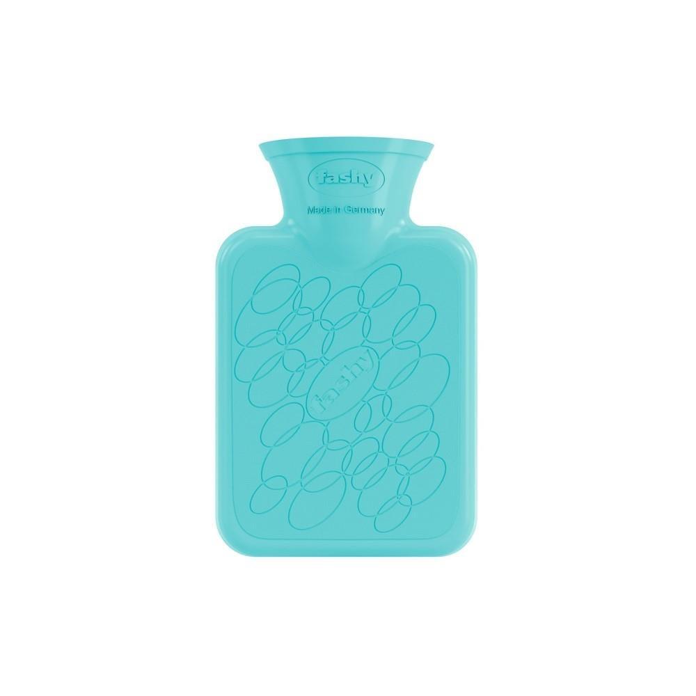 Fashy Warming Bottle - Compact & Portable | 0.3L