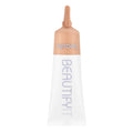 Beaulis Beautify It BB Cream in 132 Pale Almond 30ml