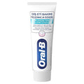 Oral-B Gum Care Toothpaste for Sensitive Gums 65ml