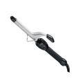 Trina Ceramic Hair Curler 19mm - Salon-Quality Curls at Home, Trina Hair Tools