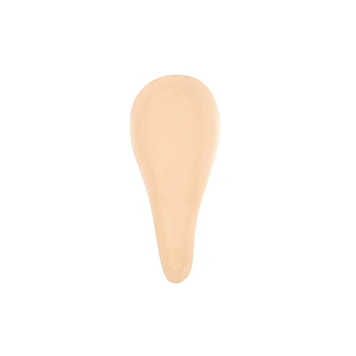 Flormar Anti-Aging Foundation with SPF 30 - Natural Coverage & Skincare Benefits