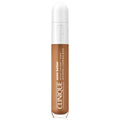 Even Betterª All-Over Concealer + Eraser - Lightweight Full-Coverage Makeup for Dark Circles & Dark Spots