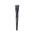 Elly Kabuki Foundation Brush No. 30 for Flawless Blending