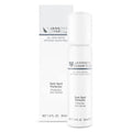 Janssen Cosmetics Dark Spot Serum for Even Skin Tone 30 ml