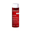 Uriage DS Hair Shampooing Volume - Volumizing Hair Shampoo 200 ml