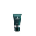 System Professional Man Maximum Hold Gel 150 ml