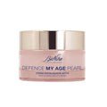 Bionike Defence My Age Pearl Revitalizing Night Cream 50ml
