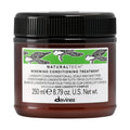 Briogeo Renewing Conditioner Treatment - Vegan Hair Care for Damage, Dryness & Scalp Health