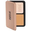 HD Skin Matte Velvet - Vegan, Cruelty-Free Foundation & Setting Powder for Long-Lasting Matte Finish