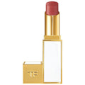 Ultra Shine: Achieve Radiant Lips with Ultra Shine Lipstick - Pigmented Lip Color, Long Lasting Shine, Moisturizing & Easy Application Lipstick by Ultra Shine