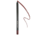 Caviar Tightline: 16-Hour Waterproof Eyeliner Pencil - Long-Lasting, Smudge-Proof Gel Eyeliner for Sensitive Eyes