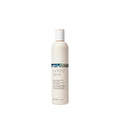 milk_shake Purifying Blend Shampoo - 300ml Intensive Cleansing for Hair Purification