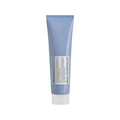 Davines SU Aftersun Soothing Cream 150 ml - Soothing Aftersun Cream for Hydrated Skin