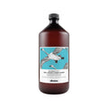 Davines Well Being Sensitive Scalp Moisturizing Cream 1000ml - Gentle Scalp Care for Sensitive Skin