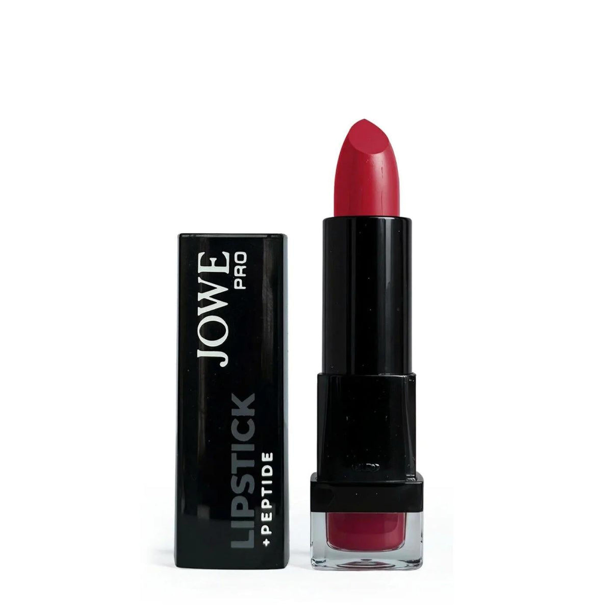Jowe Professional Lipstick Pro 270 Scarlet Rush 4g