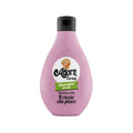 Adorn Curly Hair Shampoo for Defined Curls 250 ml
