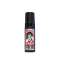 Uppercut Deluxe Foam Tonic - Premium Hair Styling and Volumizing Product for Men - 150ml