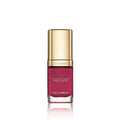 Dolce & Gabbana Bouganville Nail Polish 233 10ml