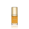 Dolce & Gabbana Nail Polish 813 Sole High-Shine 10ml