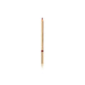 Dolce & Gabbana Precision Lip Liner for Defined Lips